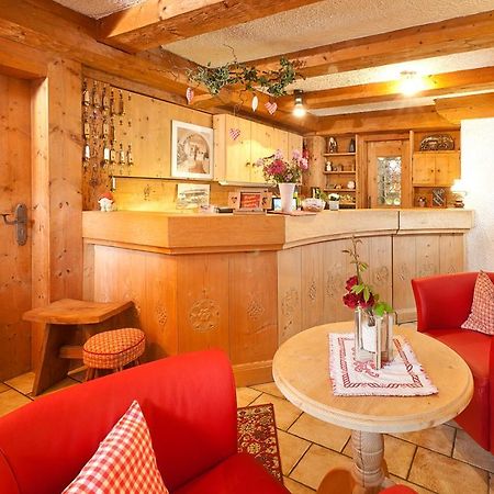 Landhotel Huberhof Schwangau Ngoại thất bức ảnh