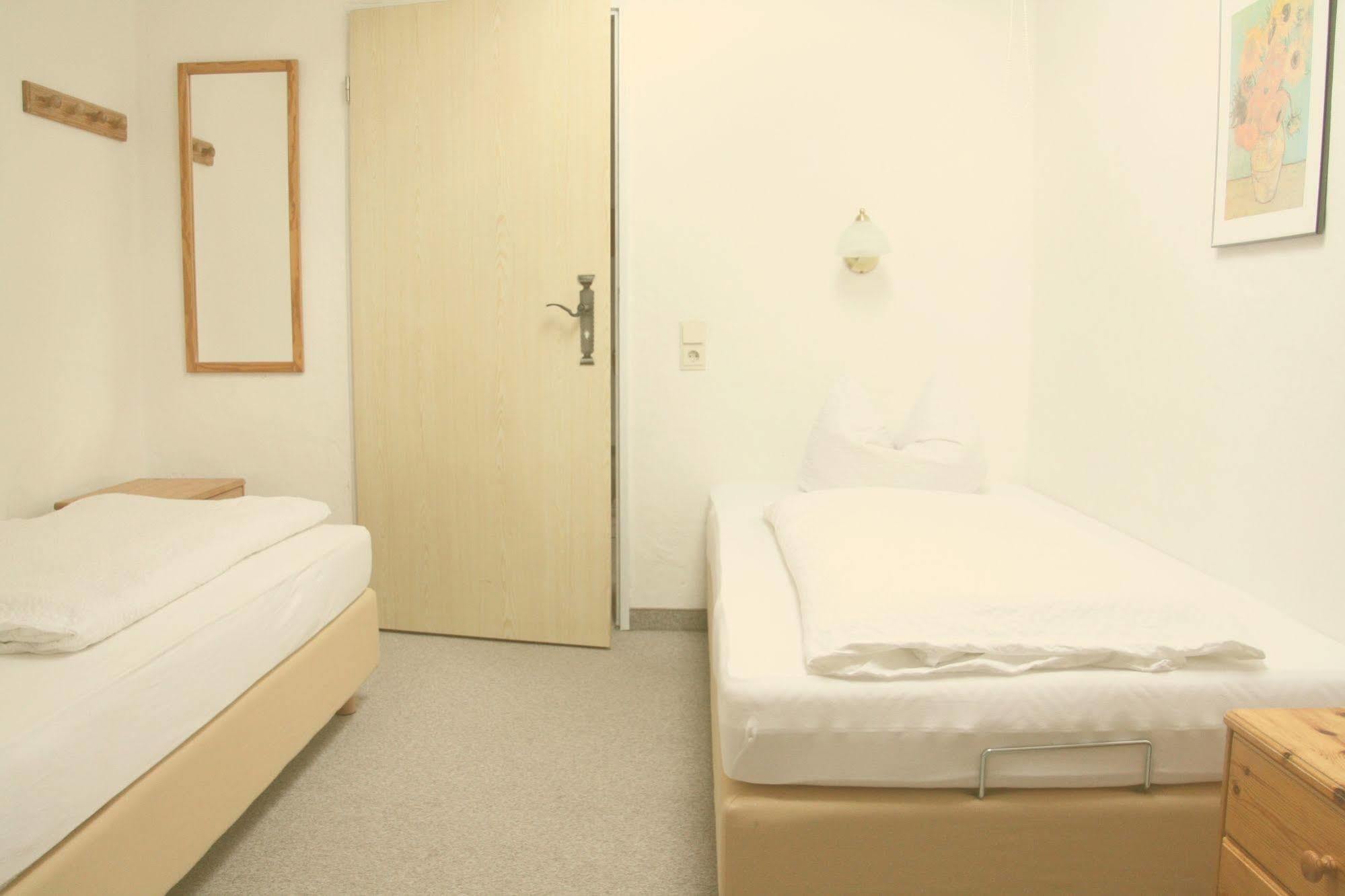 Landhotel Huberhof Schwangau Ngoại thất bức ảnh