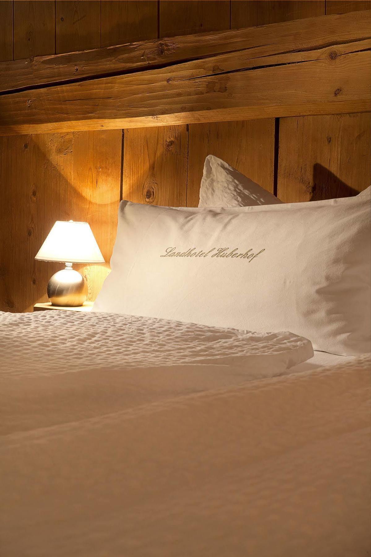 Landhotel Huberhof Schwangau Ngoại thất bức ảnh
